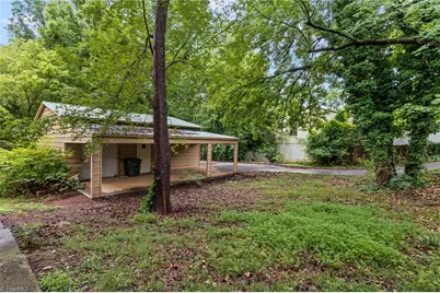 702 Granville Drive SW, Winston-Salem, NC 27101 - Photo 46