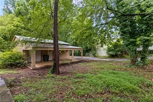 702 Granville Dr SW, Winston-Salem, NC 27101 - Photo 46