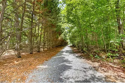 3357 Marathon Drive, Asheboro, NC 27205 - Photo 4