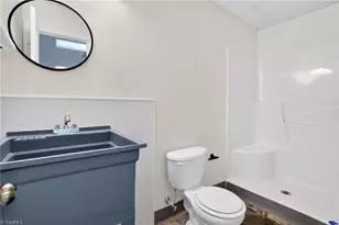 3357 Marathon Dr, Asheboro, NC 27205 - Photo 34