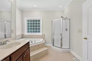 3357 Marathon Dr, Asheboro, NC 27205 - Photo 18