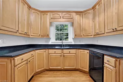 3357 Marathon Drive, Asheboro, NC 27205 - Photo 12