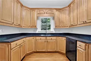 3357 Marathon Dr, Asheboro, NC 27205 - Photo 12
