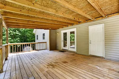 3357 Marathon Drive, Asheboro, NC 27205 - Photo 40
