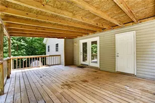 3357 Marathon Dr, Asheboro, NC 27205 - Photo 40