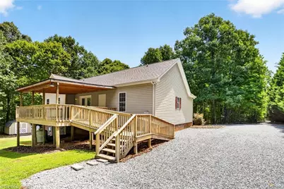 3357 Marathon Drive, Asheboro, NC 27205 - Photo 38