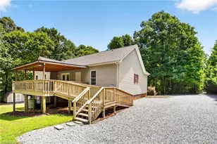 3357 Marathon Dr, Asheboro, NC 27205 - Photo 38