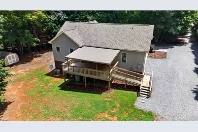 3357 Marathon Drive, Asheboro, NC 27205 - Photo 42