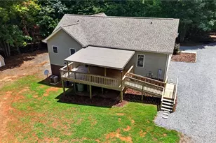 3357 Marathon Dr, Asheboro, NC 27205 - Photo 42