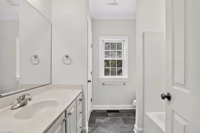 3357 Marathon Drive, Asheboro, NC 27205 - Photo 24