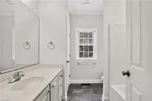 3357 Marathon Dr, Asheboro, NC 27205 - Photo 24