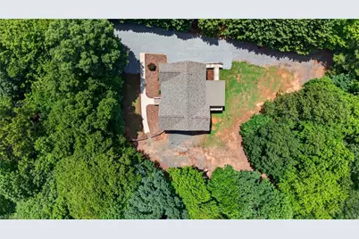 3357 Marathon Drive, Asheboro, NC 27205 - Photo 44