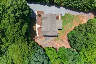 3357 Marathon Dr, Asheboro, NC 27205 - Photo 44