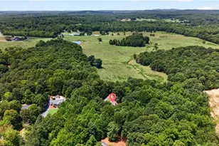 3357 Marathon Dr, Asheboro, NC 27205 - Photo 2