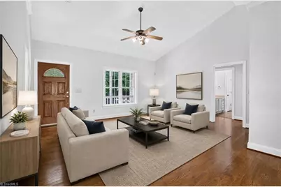 3357 Marathon Drive, Asheboro, NC 27205 - Photo 6