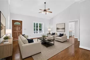 3357 Marathon Dr, Asheboro, NC 27205 - Photo 6