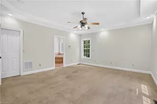 3357 Marathon Dr, Asheboro, NC 27205 - Photo 16