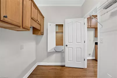 3357 Marathon Drive, Asheboro, NC 27205 - Photo 30
