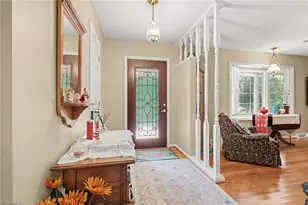 2804 Keck Dr, Burlington, NC 27215 - Photo 6