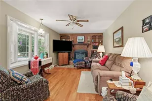 2804 Keck Dr, Burlington, NC 27215 - Photo 12