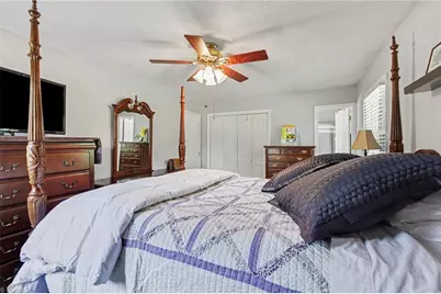 2804 Keck Drive, Burlington, NC 27215 - Photo 20
