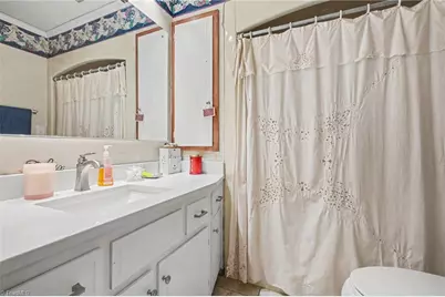 2804 Keck Drive, Burlington, NC 27215 - Photo 22