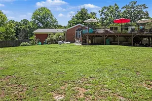 2804 Keck Dr, Burlington, NC 27215 - Photo 22