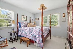 2804 Keck Dr, Burlington, NC 27215 - Photo 18