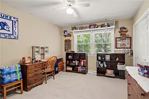 2804 Keck Dr, Burlington, NC 27215 - Photo 14