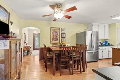 2804 Keck Drive, Burlington, NC 27215 - Photo 10