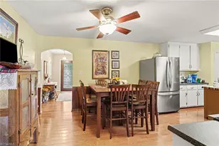 2804 Keck Dr, Burlington, NC 27215 - Photo 10