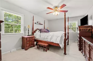 2804 Keck Dr, Burlington, NC 27215 - Photo 16