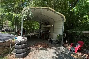 2804 Keck Dr, Burlington, NC 27215 - Photo 26