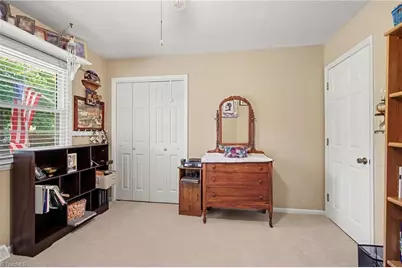 2804 Keck Drive, Burlington, NC 27215 - Photo 18