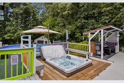 234 Reece Road, Winston-Salem, NC 27107 - Photo 22