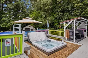 234 Reece Rd, Winston-Salem, NC 27107 - Photo 22