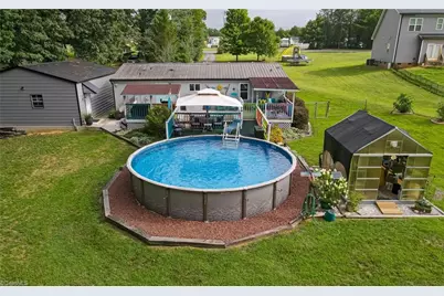 234 Reece Road, Winston-Salem, NC 27107 - Photo 34