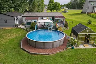 234 Reece Rd, Winston-Salem, NC 27107 - Photo 34