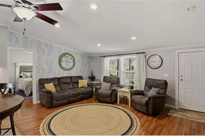 234 Reece Road, Winston-Salem, NC 27107 - Photo 6