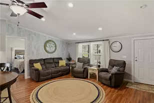 234 Reece Rd, Winston-Salem, NC 27107 - Photo 6