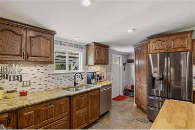 234 Reece Road, Winston-Salem, NC 27107 - Photo 10