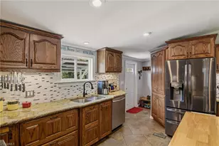 234 Reece Rd, Winston-Salem, NC 27107 - Photo 10