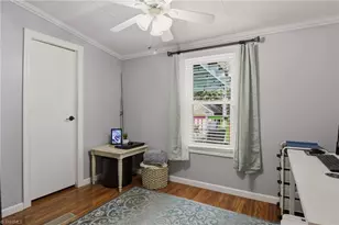 234 Reece Rd, Winston-Salem, NC 27107 - Photo 18