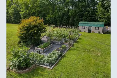 234 Reece Road, Winston-Salem, NC 27107 - Photo 32