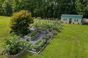 234 Reece Rd, Winston-Salem, NC 27107 - Photo 32