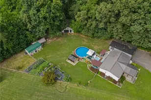 234 Reece Rd, Winston-Salem, NC 27107 - Photo 38