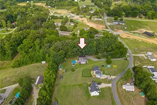 234 Reece Rd, Winston-Salem, NC 27107 - Photo 42