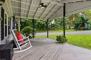 234 Reece Rd, Winston-Salem, NC 27107 - Photo 4