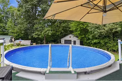 234 Reece Road, Winston-Salem, NC 27107 - Photo 24