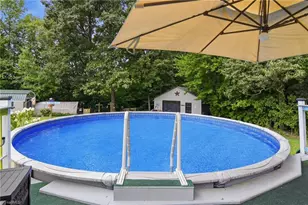234 Reece Rd, Winston-Salem, NC 27107 - Photo 24